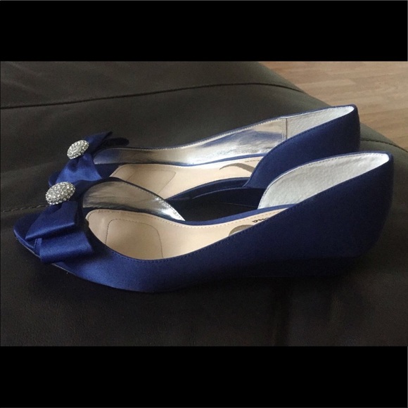 steve madden women's slide sandals